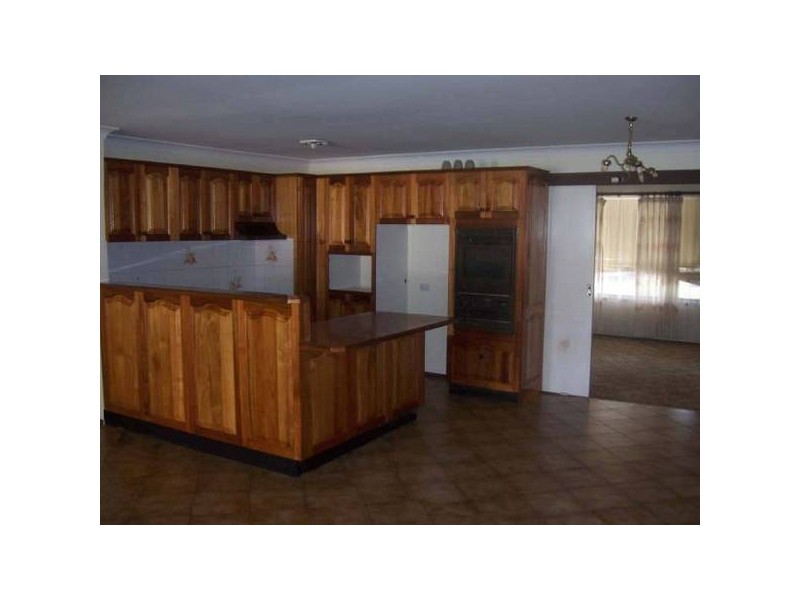 44 nellie stewart drive, Doonside NSW 2767