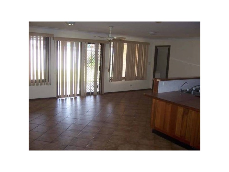 44 nellie stewart drive, Doonside NSW 2767