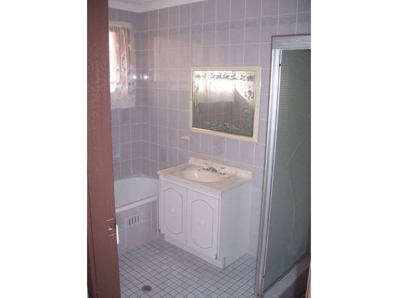 44 nellie stewart drive, Doonside NSW 2767