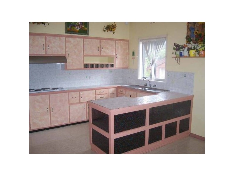 42 Kastalan street, Blacktown NSW 2148