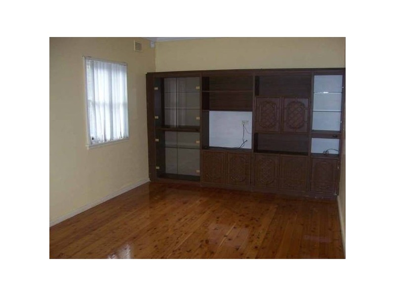 42 Kastalan street, Blacktown NSW 2148