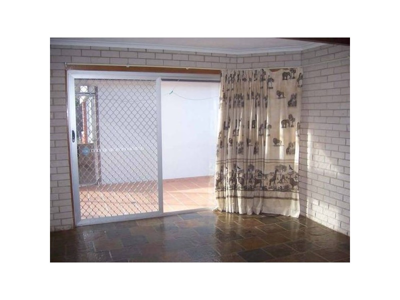 42 Kastalan street, Blacktown NSW 2148