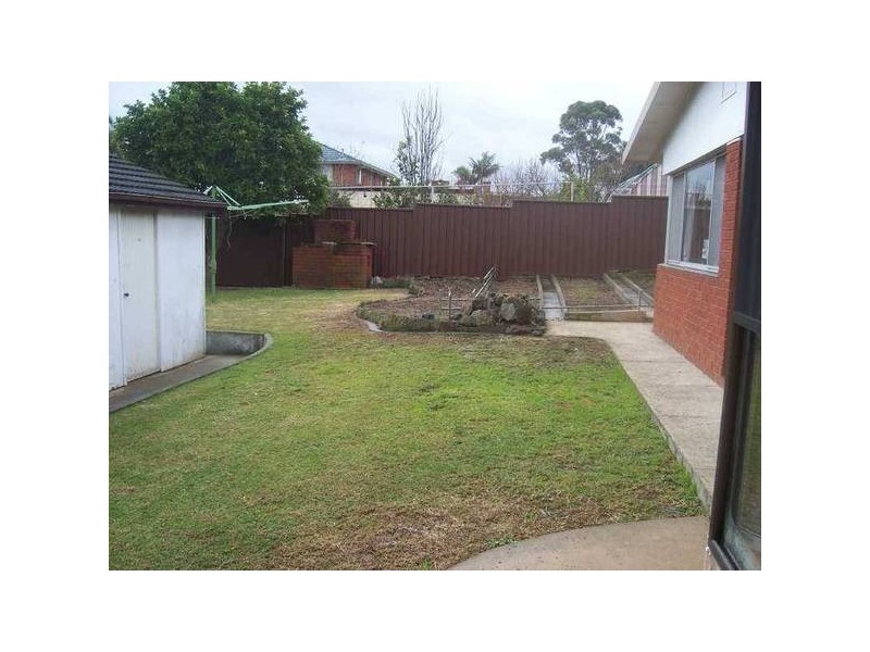 42 Kastalan street, Blacktown NSW 2148