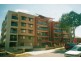 8/8-14 Oxford St, Blacktown NSW 2148