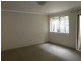 8/8-14 Oxford St, Blacktown NSW 2148