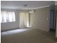 8/8-14 Oxford St, Blacktown NSW 2148