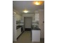 8/8-14 Oxford St, Blacktown NSW 2148