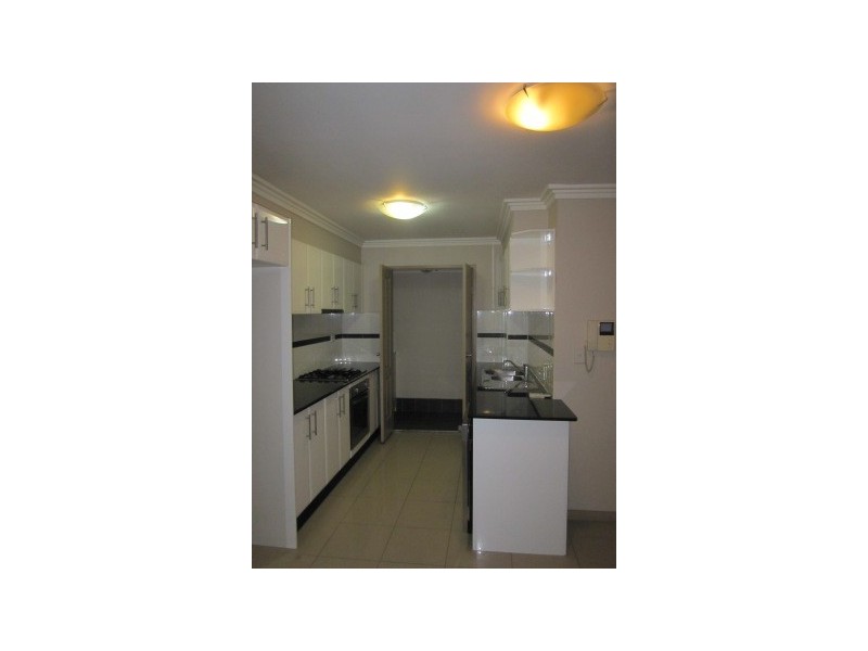 8/8-14 Oxford St, Blacktown NSW 2148