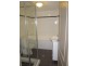 8/8-14 Oxford St, Blacktown NSW 2148