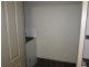 8/8-14 Oxford St, Blacktown NSW 2148