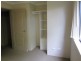 8/8-14 Oxford St, Blacktown NSW 2148