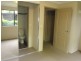 8/8-14 Oxford St, Blacktown NSW 2148