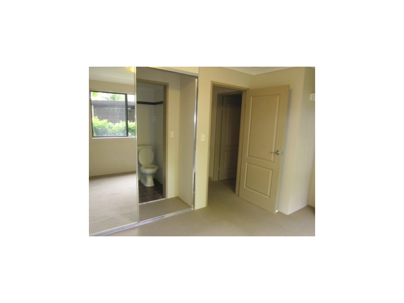 8/8-14 Oxford St, Blacktown NSW 2148