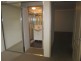 8/8-14 Oxford St, Blacktown NSW 2148