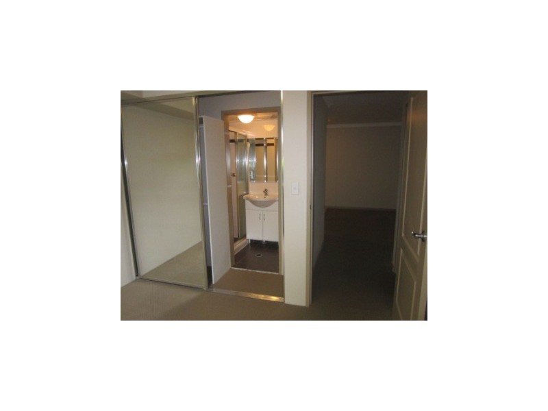 8/8-14 Oxford St, Blacktown NSW 2148