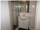 8/8-14 Oxford St, Blacktown NSW 2148