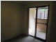 8/8-14 Oxford St, Blacktown NSW 2148