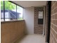 8/8-14 Oxford St, Blacktown NSW 2148