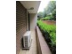 8/8-14 Oxford St, Blacktown NSW 2148