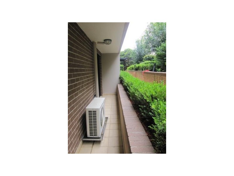 8/8-14 Oxford St, Blacktown NSW 2148