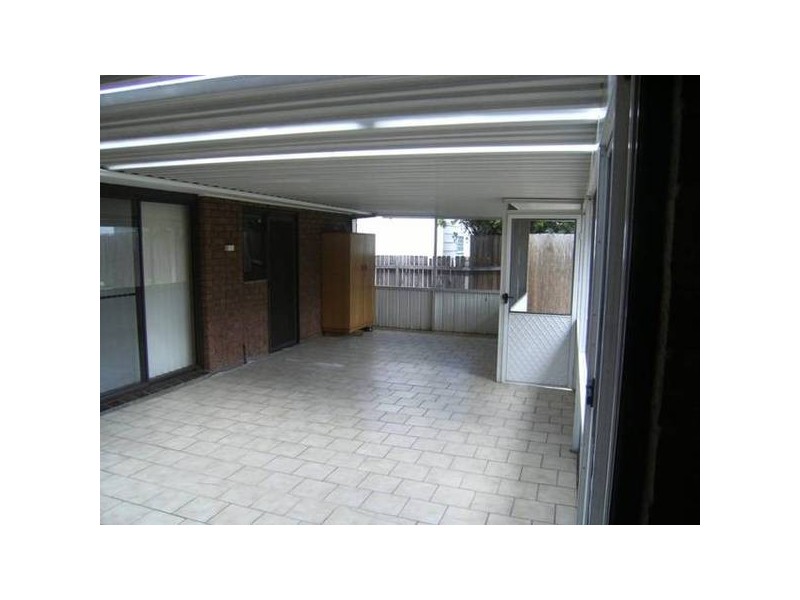 2A Davis Road, Marayong NSW 2148