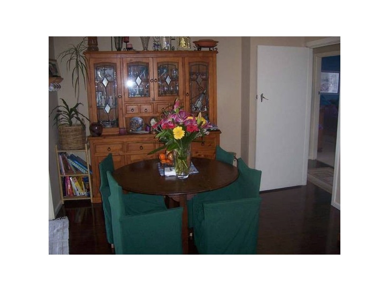 51 Kastelan Street, Blacktown NSW 2148