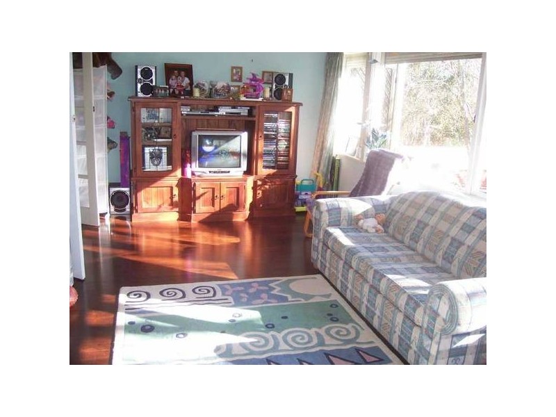 51 Kastelan Street, Blacktown NSW 2148