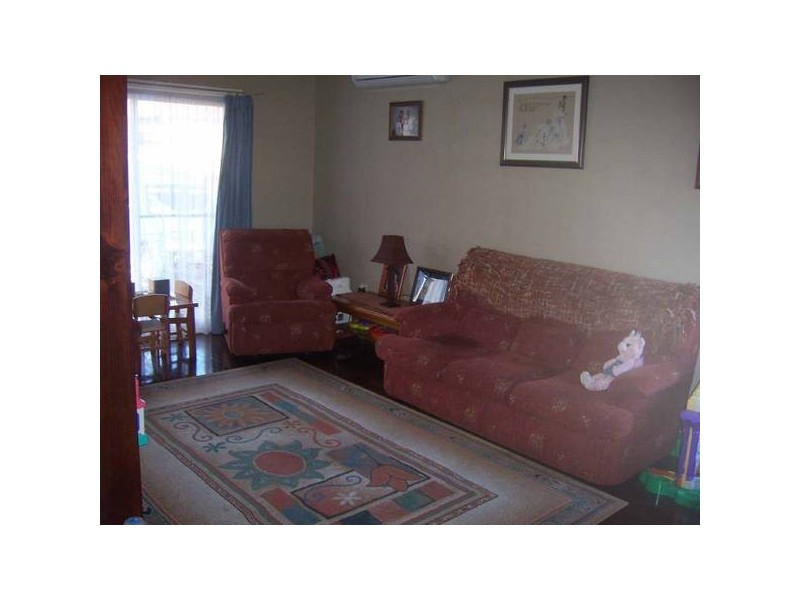 51 Kastelan Street, Blacktown NSW 2148