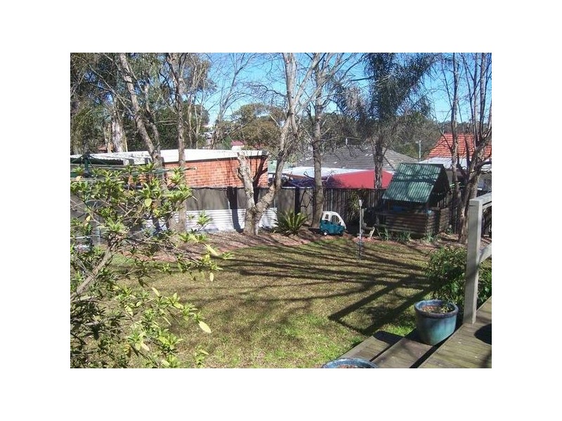 51 Kastelan Street, Blacktown NSW 2148