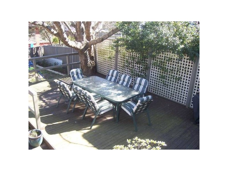 51 Kastelan Street, Blacktown NSW 2148