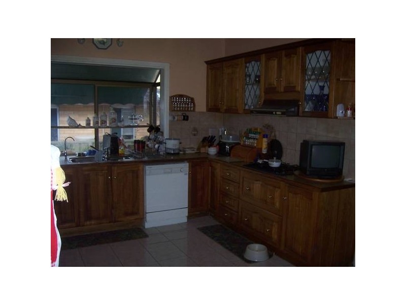 8 wattle street, Blacktown NSW 2148