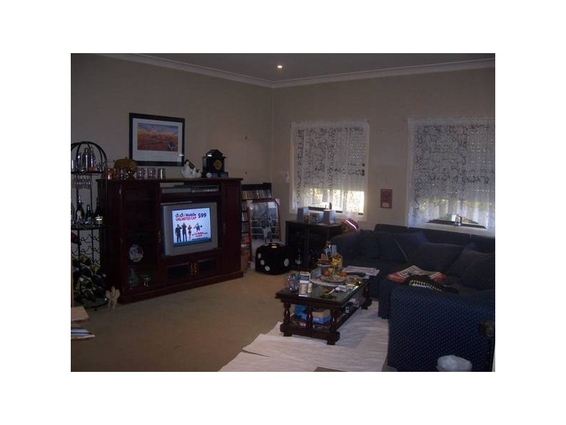 8 wattle street, Blacktown NSW 2148