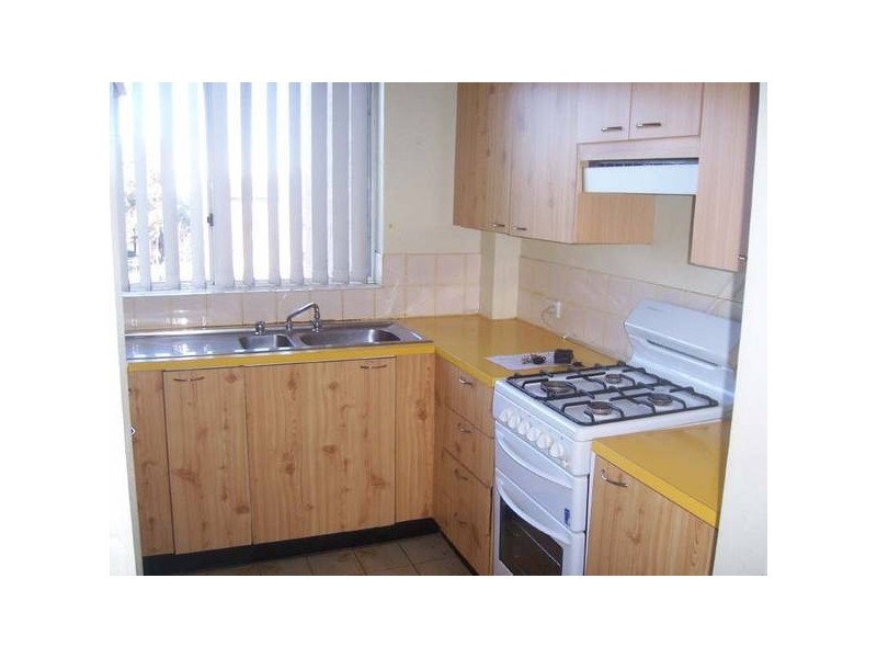 11/18 Bruce Street, Blacktown NSW 2148