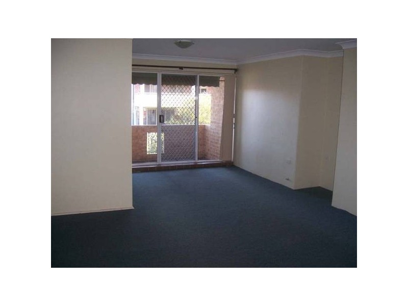 11/18 Bruce Street, Blacktown NSW 2148