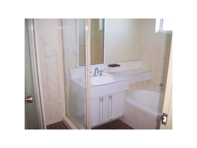 11/18 Bruce Street, Blacktown NSW 2148