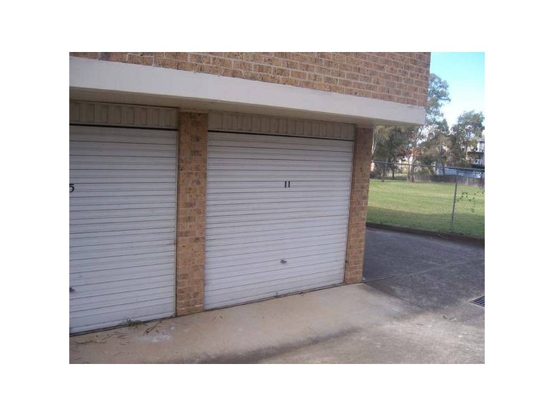 11/18 Bruce Street, Blacktown NSW 2148