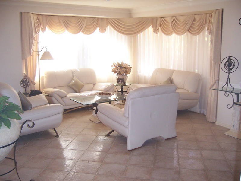 4 FOSS STREET, Blacktown NSW 2148