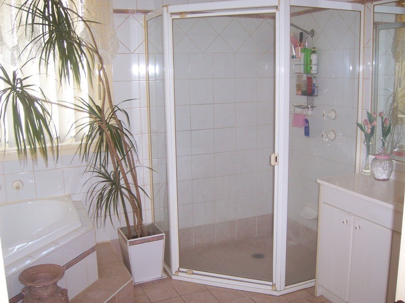 4 FOSS STREET, Blacktown NSW 2148