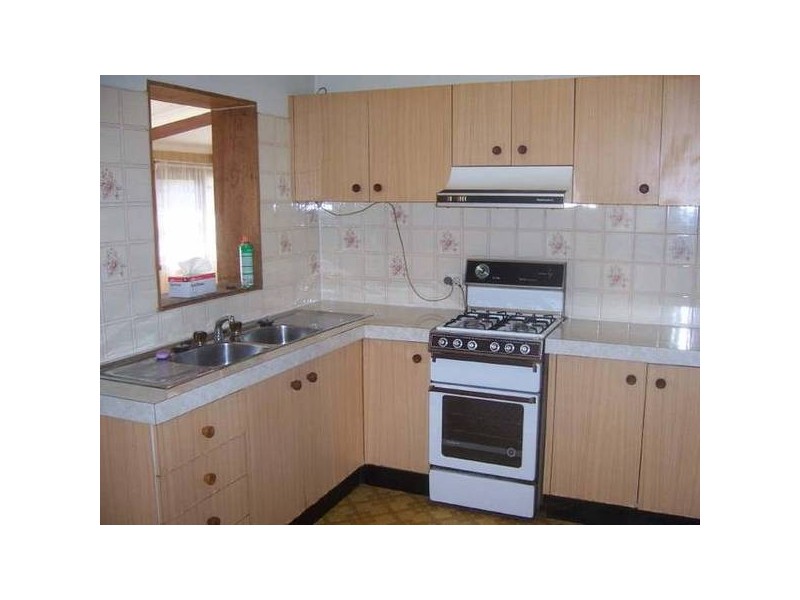 21 Robina Street, Blacktown NSW 2148