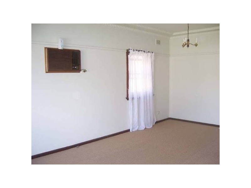 21 Robina Street, Blacktown NSW 2148