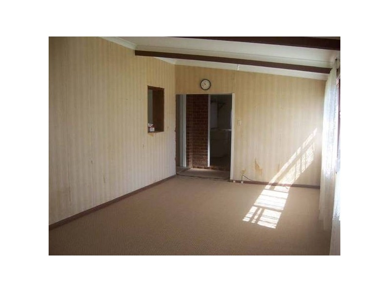 21 Robina Street, Blacktown NSW 2148