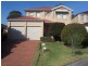 2B Fife Street, Blacktown NSW 2148