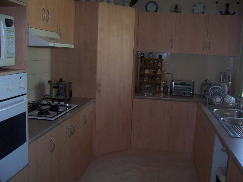 2B Fife Street, Blacktown NSW 2148