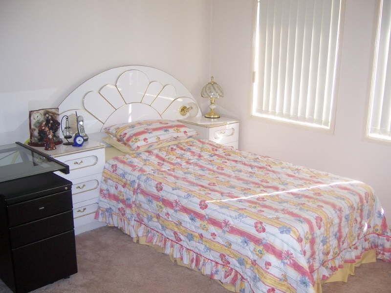 2B Fife Street, Blacktown NSW 2148