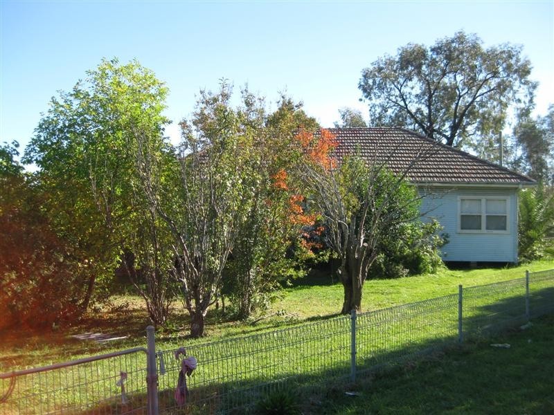 68 kildare Road, Blacktown NSW 2148