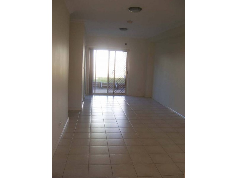 44/42 Patricia Street, Blacktown NSW 2148