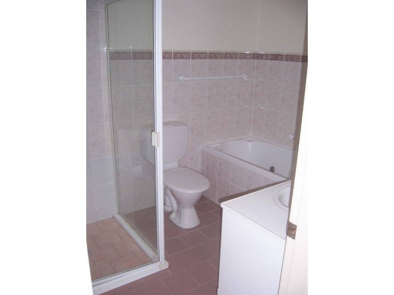 44/42 Patricia Street, Blacktown NSW 2148