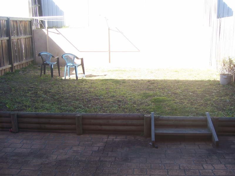 44/42 Patricia Street, Blacktown NSW 2148