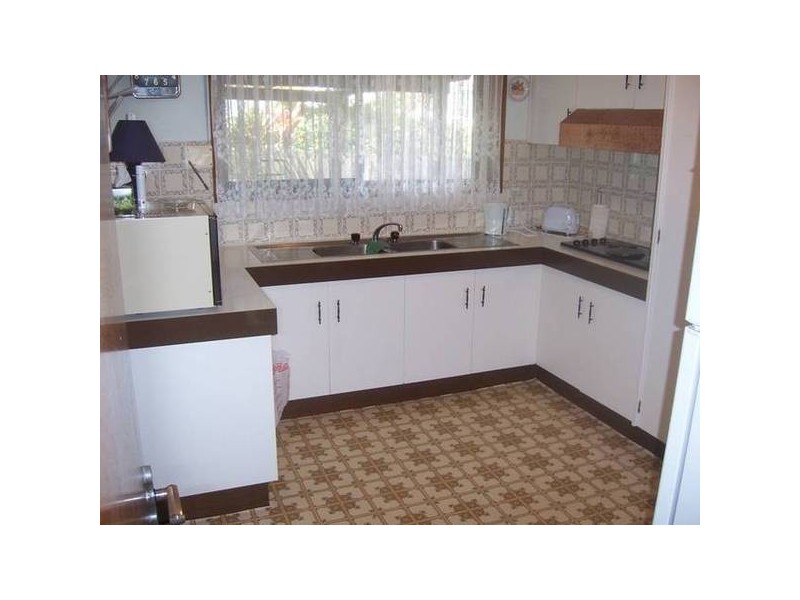 3 Theresa Street, Blacktown NSW 2148