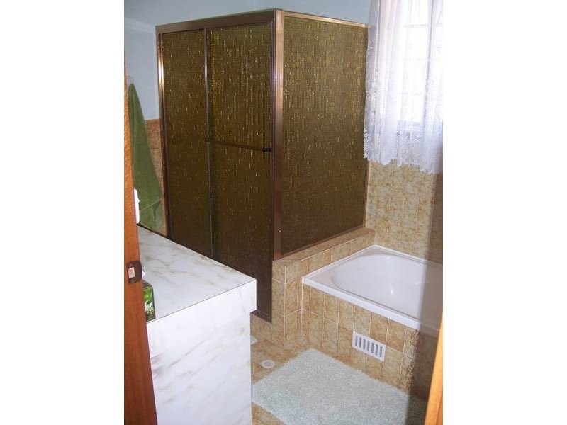 3 Theresa Street, Blacktown NSW 2148